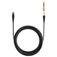BEYERDYNAMIC PRO X Straight Cable (728454)