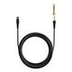 BEYERDYNAMIC PRO X Straight Cable (728454)