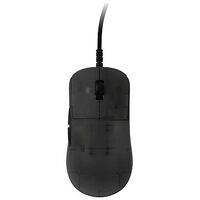 ENDGAME GEAR OP1 8k v2 Gaming Mouse, Dark Frost (EGG-OP1-8K-V2-DF)
