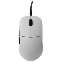 ENDGAME GEAR XM2 8k v2 Gaming Mouse, White (EGG-XM2-8K-V2-WHT)