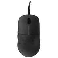 ENDGAME GEAR XM2 8k v2 Gaming Mouse, Dark Frost (EGG-XM2-8K-V2-DF)