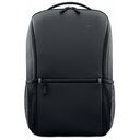 DELL 14-16'' EcoLoop Rucksack (CP3724)
