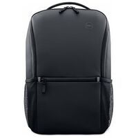 DELL 14-16'' EcoLoop Backpack (CP3724)