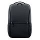 DELL 14-16'' EcoLoop Backpack (CP3724)