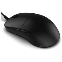 ENDGAME GEAR XM2 8k v2 Gaming Mouse, Black (EGG-XM2-8K-V2-BLK)