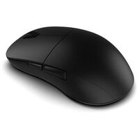 ENDGAME GEAR XM2w 4k v2 Wireless Gaming Mouse, Black (EGG-XM2W-4K-V2-BLK)