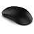 ENDGAME GEAR XM2w 4k v2 Wireless Gaming Mouse, Black (EGG-XM2W-4K-V2-BLK)