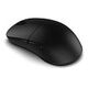 ENDGAME GEAR XM2w 4k v2 Wireless Gaming Mouse, Black (EGG-XM2W-4K-V2-BLK)