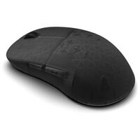ENDGAME GEAR XM2w 4k v2 Wireless Gaming Mouse, Dark Frost (EGG-XM2W-4K-V2-DF)