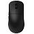 ENDGAME GEAR OP1w 4k Wireless Gaming Mouse, Black (EGG-OP1W4K-BLK)