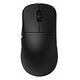 ENDGAME GEAR OP1w 4k Wireless Gaming Mouse, Black (EGG-OP1W4K-BLK)