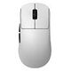 ENDGAME GEAR OP1w 4k Wireless Gaming Mouse, White (EGG-OP1W4K-WHT)