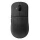 ENDGAME GEAR OP1w 4k Wireless Gaming Mouse, Dark Frost (EGG-OP1W4K-DF)
