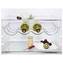 ELECTROLUX WINERACK1 (902 986 534)