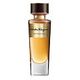 SALVATORE FERRAGAMO Tuscan Creations Orto Delle Spezie Eau de Parfum Spray 100 ml