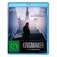 Kingmaker (Blu-ray, 2024, N.Bro / C.Munck)