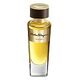 SALVATORE FERRAGAMO Tuscan Creations Arte Orafa Eau de Parfum Spray 100 ml