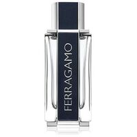 SALVATORE FERRAGAMO Ferragamo pour Homme Eau de Toilette Spray 100 ml