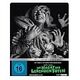 Night of the Living Dead (Blu-ray 4K Ultra-HD, Limited Steelbook 1968, J.O'Dea / R.Steiner)