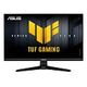 ASUS TUF Gaming VG259QM5A (90LM0B90-B01O71)