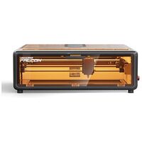 CREALITY Falcon A1 Laser Engraver, 10 W (1005010223)