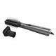 BRAUN HAIRCARE Air Styler AS 2.26 Warmluftlockenbürste, Black (BRAS226CHE)