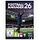 Football Manager 26 (Sega), PC / Mac [Code in a Box]