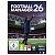 Football Manager 26 (Sega), PC / Mac [Download]