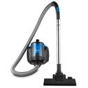 MEDION Zyklon Vaccum Cleaner MD12078