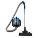 MEDION Zyklon Vaccum Cleaner MD12078