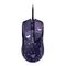 RAZER Cobra, Pokemon Gengar Edition (RZ01-04650700-R3M1)