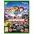 PAW Patrol Rescue Wheels: Championship (Outright Games), Xbox