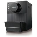 KOENIG Finessa Nano (B03922)