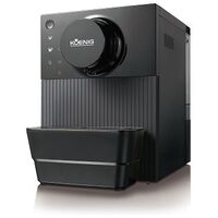 KOENIG Finessa Nano (B03922)