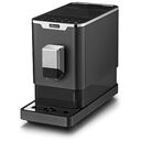 KOENIG Finessa Duo (B03902)