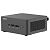 ASUS NUC 15 Pro Kit Tall Cyber Canyon RNUC15CRHV500000, Core Ultra 5 235H (14x 2.4/5.0 GHz) (90AR00Q2-M000N0)