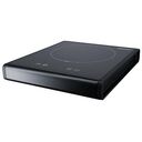 STEBA HK 25 (06.67.00)