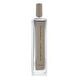 SERGE LUTENS Point Du Jour Eau de Parfum Spray 100 ml