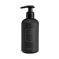 SERGE LUTENS L'Eau Serge Lutens Körperlotion 240 ml