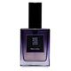 SERGE LUTENS Ambre Sultan Confit Eau de Parfum Spray 25 ml