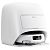 DJI Romo S, White