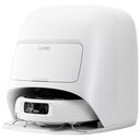 DJI Romo A, White / Tansparent