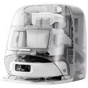 DJI Romo P, Tansparent