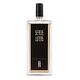 SERGE LUTENS Nuit de Cellophane Eau de Parfum Tester Spray 50 ml