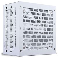 PHANTEKS AMP GH, 750 Watts, White (PH-P750GH_WT01_EU)