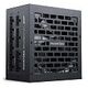 PHANTEKS AMP GH, 750 Watt, Schwarz (PH-P750GH_BK01_EU)