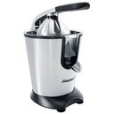 STEBA ZP 2 (25.02.00)