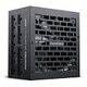 PHANTEKS AMP GH, 1000 Watt, Schwarz (PH-P1000GH_BK01_EU)