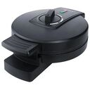 STEBA WE 3 XL (18.23.00)