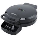 STEBA WE 1 (18.31.00)